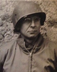 Ingolf Jorgensen